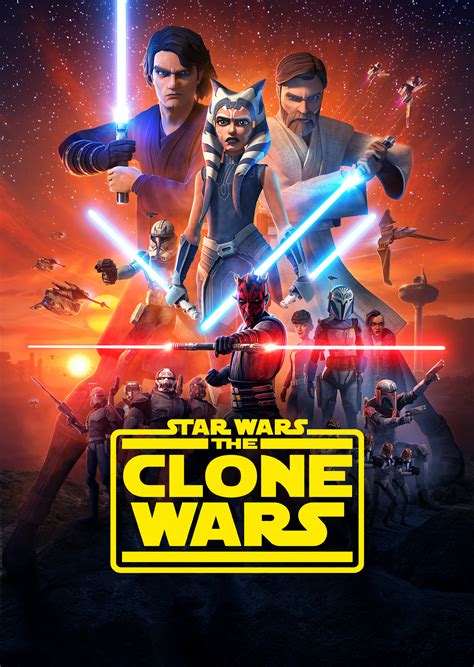 watch star wars the clone wars season 2 online|star wars the clone wars anakin skywalker.